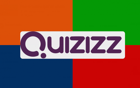 What Is Qiuzziz And How Does It Work